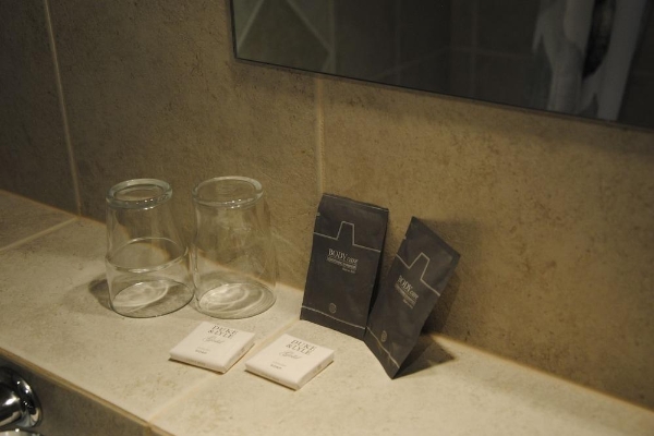 T10 Hotel Iceland